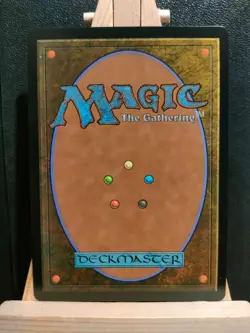 Thought Vessel - Final Fantasy Commander - Common - NM (see pics) MTG - Image 2