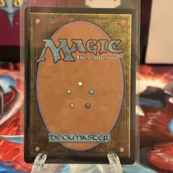 MTG Lorwyn Eclipsed FOIL Moonshadow - Image 2