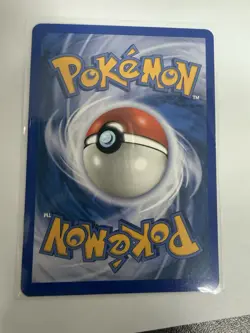 Pokemon Charmeleon 80 HP Stage 1 Expedition 073/165 Regular Uncommon English 20… - Image 3