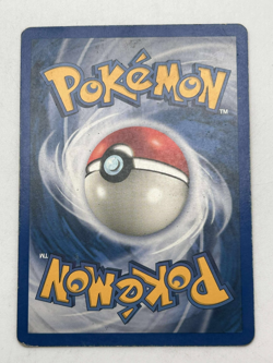 Pokemon TCG Lugia 20/64 Neo Revelation Unlimited Edition Regular HP - Image 2