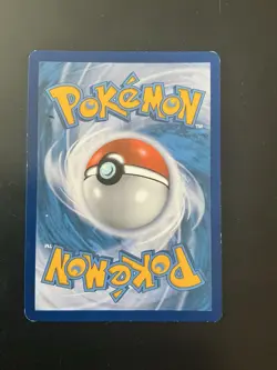 Pokemon Mewtwo Card Detective Pikachu Set #12/18 2019 - Image 2