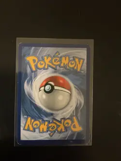 Pokemon Mewtwo Card Detective Pikachu Set #12/18 2019 - Image 4