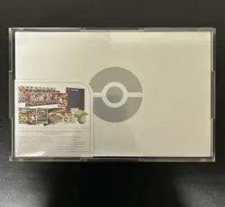 Pokemon TCG: Charizard Sword & Shield Ultra Premium Collection Box New *NO CASE* 820650851117 - Image 2