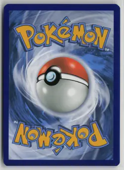 Entei 47/214 Pokemon Lost Thunder Rare Card Lightly Played (LP) 1 - Image 2