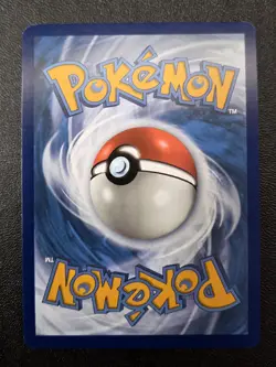 Pokemon TCG - Jynx ex - Double Rare SV: Scarlet & Violet 151 124/165 NM - Image 2