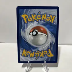 Dedenne Ex 239/193 Ultra Rare | Pokemon TCG: Paldea Evolved | Near Mint - Image 2
