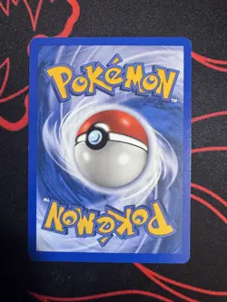 Professor Elm's Training Method - Expedition 148/165 Pokemon Card - Image 2