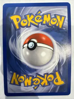 Beldum 54/101 - Hidden Legends - Reverse Holo - Pokemon - NM - Image 2