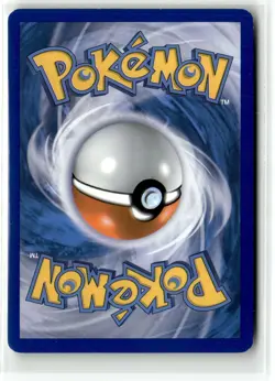 Cobalion ⭐ 91/113 Holo Rare Legendary Treasures 2013 Pokemon NM - Image 2
