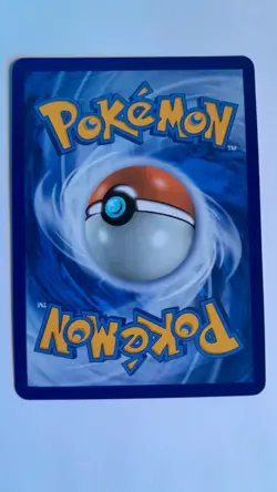 Shining Ho-Oh SM70 Black Star Promo Pokemon TCG Shining Legends - Image 3