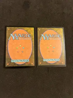 x2 Emergence Zone JAP VER. 2x [War of the Spark] Magic MTG Cards NM/LP JAP VER - Image 2