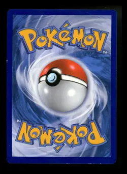 Charizard GX 9/68 Hidden Fates 2019 #60 STAMPED Pokemon Card TCG - Image 2