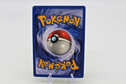 Pokemon Card 1999 Pikachu Shadowless Yellow Cheeks Base Set 58/102 - Image 2