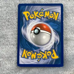 Victini 23/149 - Rare - Reverse Holo - Boundaries Crossed - Pokemon Card TCG - Image 4