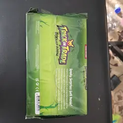 Pokemon TCG 2023 Trick or Trade Booster Bundle - Halloween Edition Trading Cards 820650852572 - Image 2