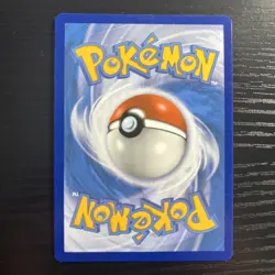 Pokemon Card - Galarian Ponyta Shining Fates SV047/SV122 Shiny Holo Rare - Image 2