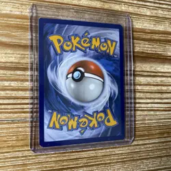 Pokemon TCG Card Pikachu 049/203 Evolving Skies 2021 Reverse Holo NM-Mint - Image 2