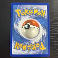 Minccino SHINY SV093/SV122 Shining Fates NM Holo Foil Rare Pokemon Card - Image 2