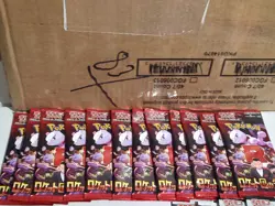 Pokemon New And Factory Sealed TCG Card Packs, Mixed Lot of 28 Packs, SHIPS FREE - Image 2