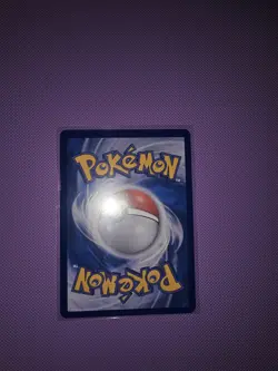 Pokemon Card Mega Charizard X ex MA 223/193 M2a MEGA Dream Korean Ver. - Image 2