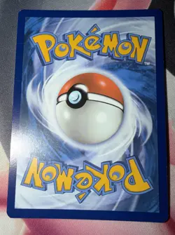Pikachu GG30/GG70 Crown Zenith: Galarian Gallery Holo Pokemon Tcg Card 2023 Game - Image 2