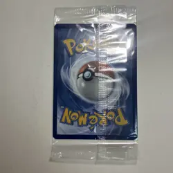 Iron Bundle 066 - Sealed - Sv: Scarlet & Violet Promo Cards Holo Pokemon - NM - Image 2