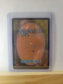 Leyline of the Guildpact MTG Magic the Gathering Card NM Near Mint MKM - Image 2