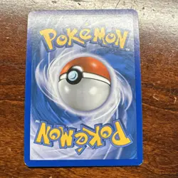 Pokemon Bagon SH10 Shiny Rare Reverse Holo Arceus 2009 TCG Card - Image 2