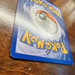 Pokemon Bagon SH10 Shiny Rare Reverse Holo Arceus 2009 TCG Card - Image 3