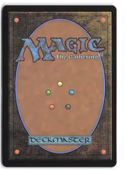 Tifa's Limit Break #207 FINAL FANTASY NM - Image 2