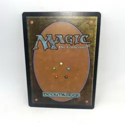 Diabolic Tutor Core Set 2014 M14 MTG Magic The Gathering - Image 2