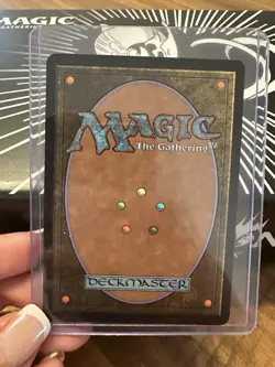 Collected Company (Future Sight) Mystery Booster 2 Foil - Image 2