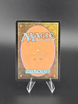 MTG Idyllic Tutor (0129) *Non-Foil* Borderless Special Guest Lorwyn Eclipsed NM - Image 2