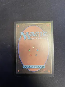 Anowon, the Ruin Sage Commander: Innistrad: Crimson Vow Regular - Image 2