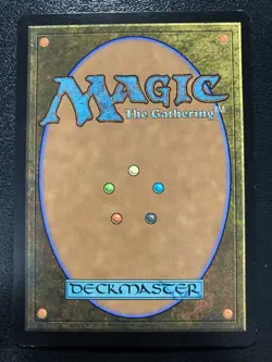 MTG Emergence Zone - War of the Spark - Japanese - Very Nice! - Image 2