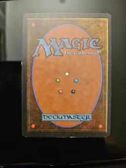 Tundra Revised Edition Regular - Image 2