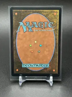 2024 Magic: The Gathering, Foundations - Doubling Season (Non-Foil) #216 - Image 2