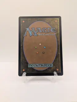 Magic: The Gathering Teferi, Time Raveler War of the Spark Regular Rare - Image 2