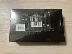 MTG Final Fantasy Play Booster Box Japanese Factory Sealed NEW 76 - Image 2