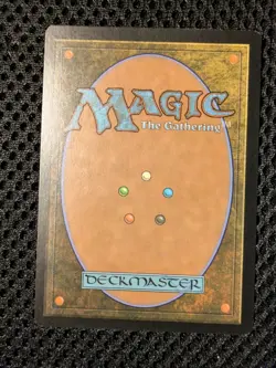 MTG Magic The Gathering Arcbound Ravager - Kaladash Inventions - Excellent - Image 2