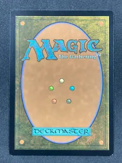 Magic the Gathering - Godless Shrine NM (shock-land) - Ravnica Allegiance - VLP - Image 2