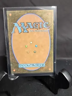 Magic The Gathering Edge Of Eternities Sacred Foundry Regular - Image 2