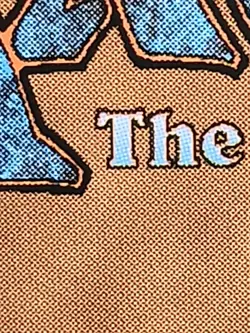 Magic The Gathering Edge Of Eternities Sacred Foundry Regular - Image 3