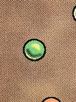 Magic The Gathering Edge Of Eternities Sacred Foundry Regular - Image 4