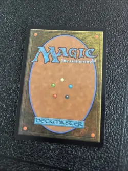 Godzilla, Primeval Champion - Titanoth Rex Ikoria: Lair of Behemoths Foil - Image 2