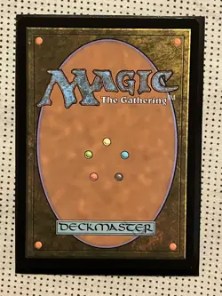 Godzilla, Doom Inevitable - Yidaro, Wandering Monster Ikoria Regular - Image 2