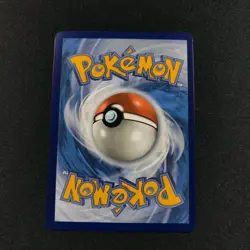 Raging Bolt 111/142 Sv07: Stellar Crown Stamped Prize Pack Pokemon Tcg Card NM - Image 2