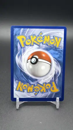 Pokemon Glaceon VSTAR SWSH: Sword & Shield Promo Cards #SWSH197 - Image 2