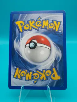 Mareep 67/109 Team Rocket Returns Pokemon TCG Regular Lightly Played - Image 2