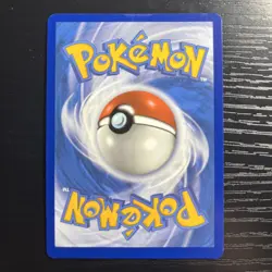 Ralts 153/091 2024 Pokemon SV Paldean Fates PAF EN Shiny Holo Rare - Image 2